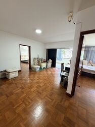 Peach Garden (D15), Detached #598762531